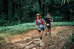 BIB: 
                            <button type="button" onclick="openModal(26133258)" class="btn btn-primary btn-sm float-right btn-popup" data-toggle="modal" data-target=".modal-high-quality">
                        <i class="fas fa-shopping-cart"></i> Add to Cart
                    </button>
                                            <button type="button" onclick="isThisMe(26133258, true)" class="btn btn-success btn-sm float-right btn-popup btn-isme hidden" data-toggle="tooltip" data-placement="bottom" title="นี่คือรูปของคุณใช่ไหม คลิกที่นี่เพื่อเอาเข้าอัลบั้ม">
                        <i class="fas fa-plus"></i> Add to album
                    </button>
                    <button type="button" onclick="isThisMe(26133258, false)" class="btn btn-warning btn-sm float-right btn-popup btn-isnotme hidden">
                        <i class="fas fa-ban"></i> Remove from album
                    </button>